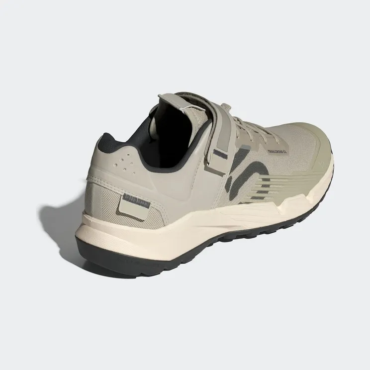 adidas-five-ten ID5006