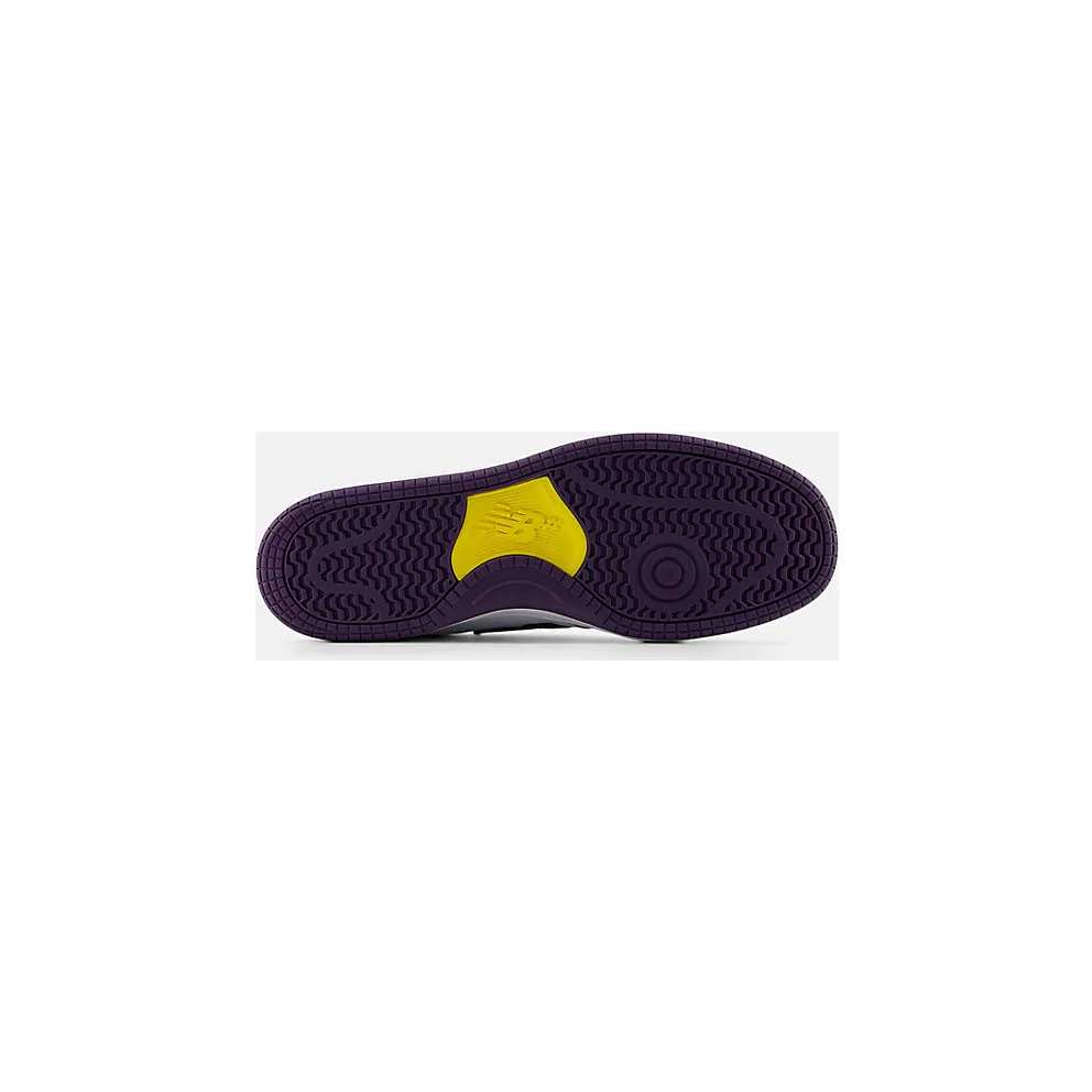 New Balance Numeric 480 Lakers (NM480PST)