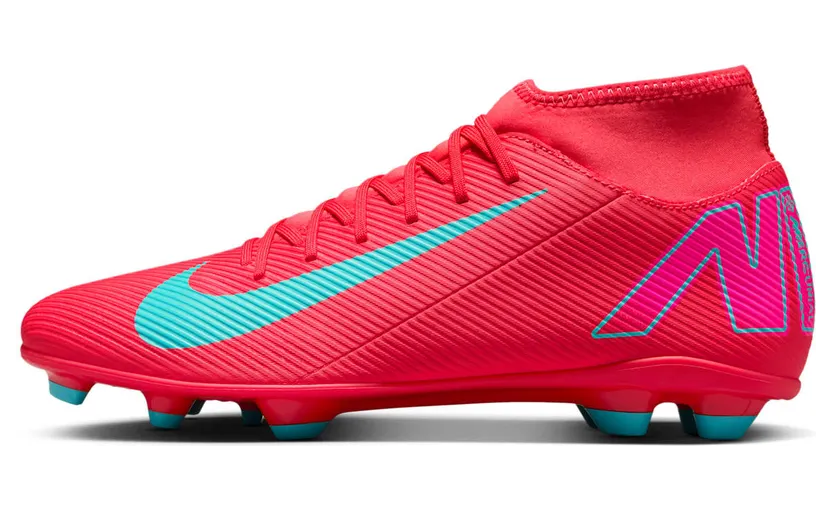 Nike Superfly 10 FQ8314-800
