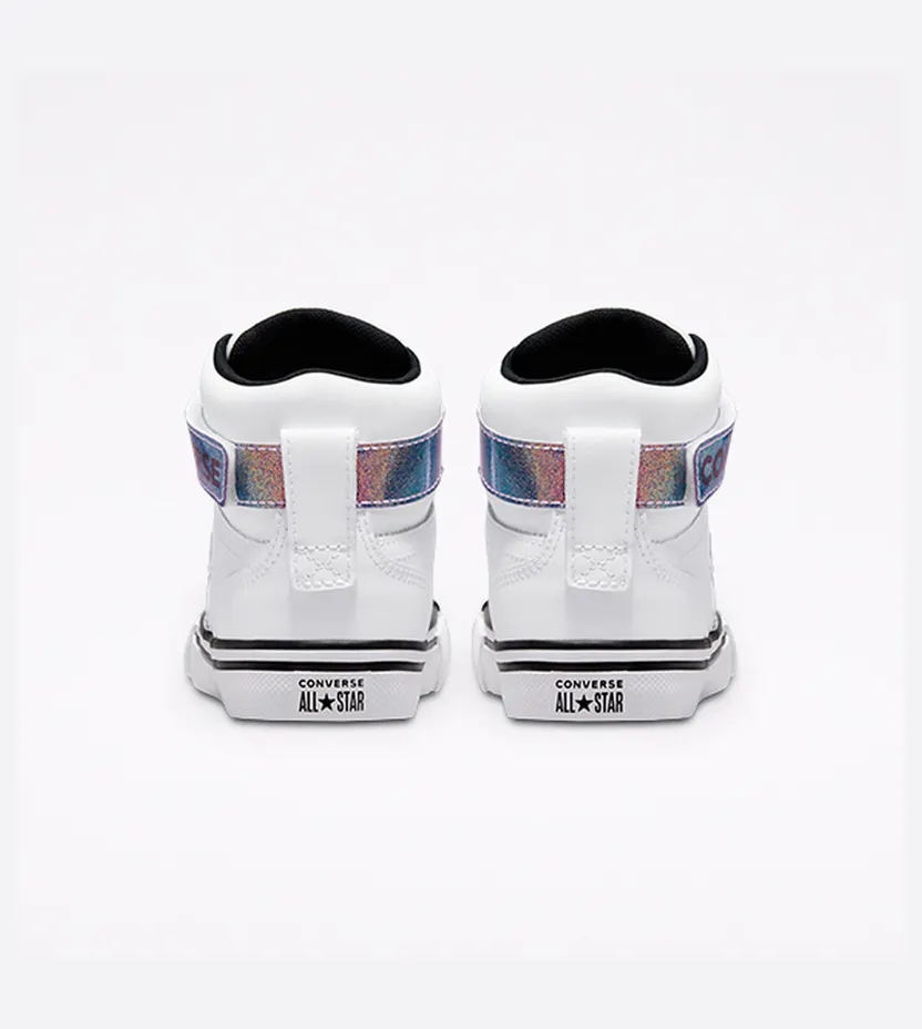 converse-pro-blaze 671533C