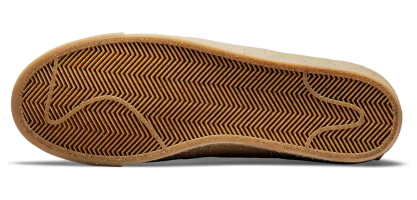 nike-zoom DC7695-600