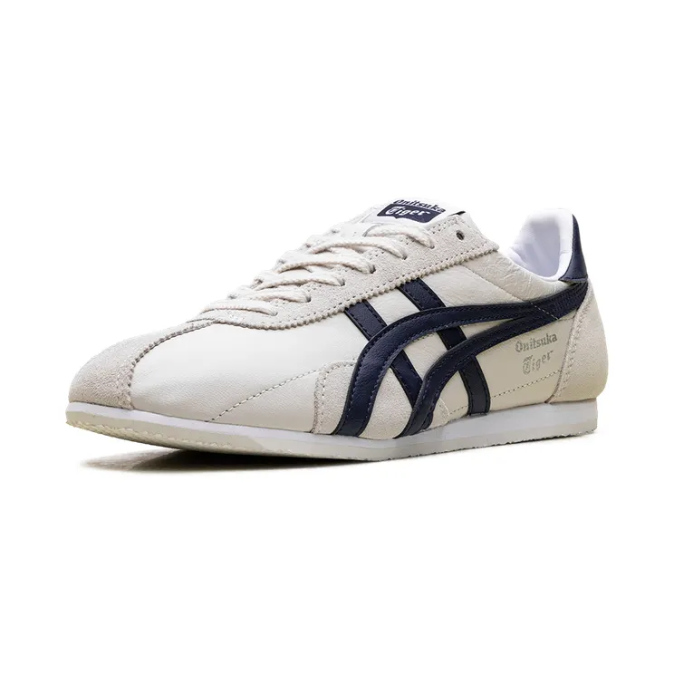 onitsuka-tiger-sneaker 1183B480-203