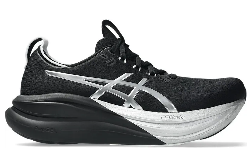 asics-gel-nimbus 1012B978-001