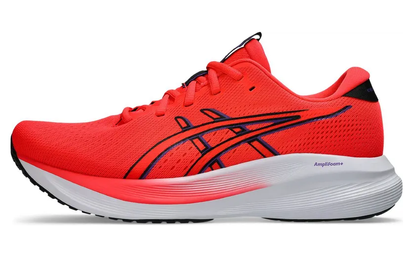 asics-gel-excite-2 1011C080-600