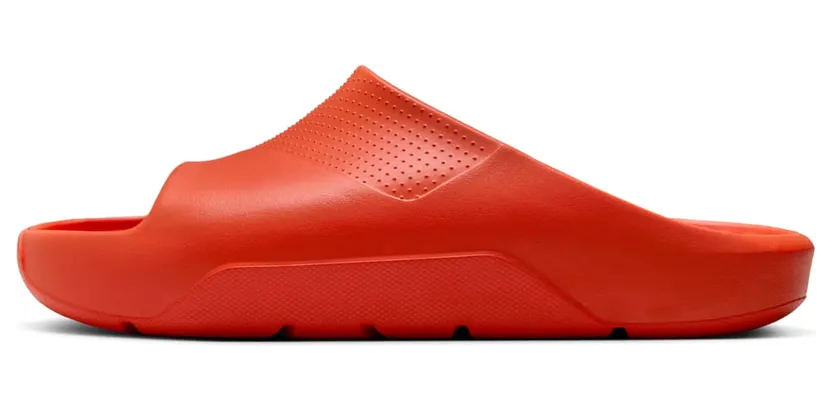 jordan-post-slide FZ6511-800