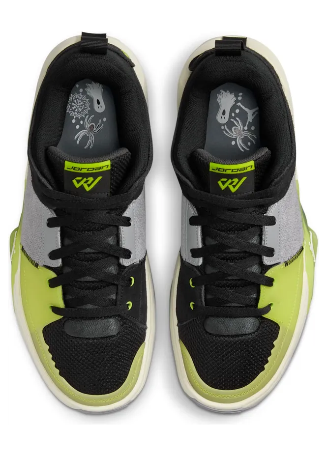 jordan-one-take FD2335-003