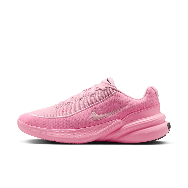 Nike Uplift SC Shy Pink Beam Black (IB2766-602)