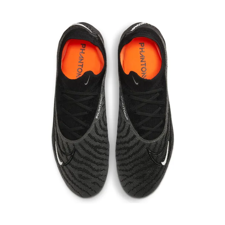 nike-phantom DD9441-010