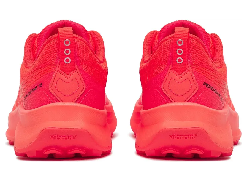 saucony-peregrine S101577-1013