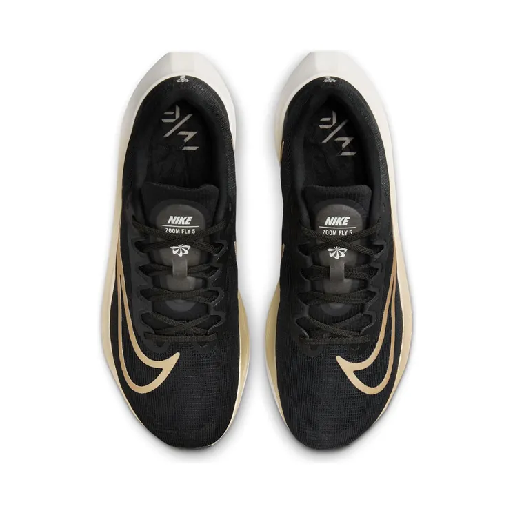nike-zoom DM8968-002