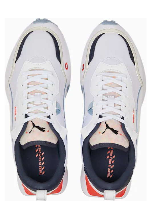 puma-rider-fv 387178-01