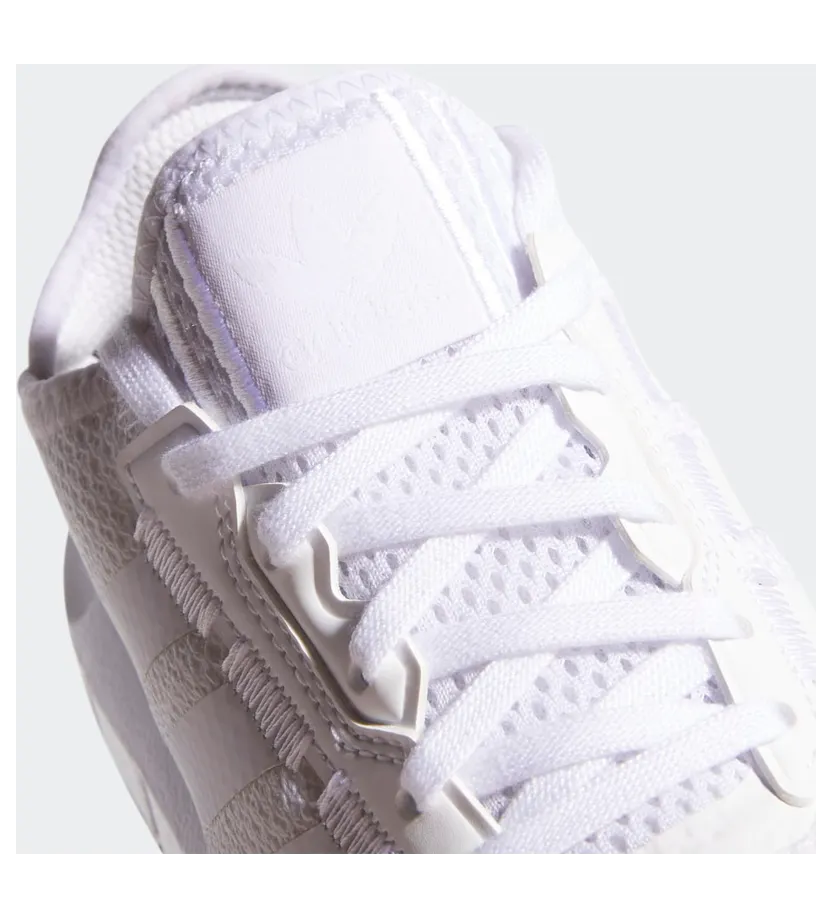 adidas-swift-run FY2149