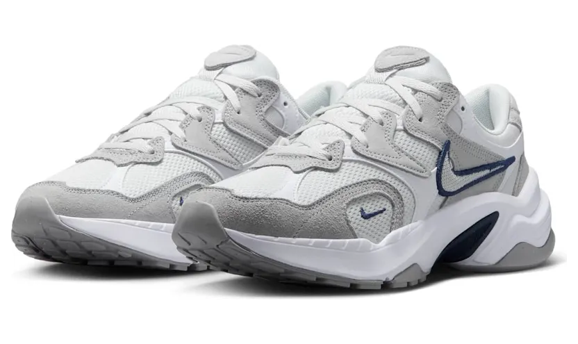 nike-al8 FJ3794-004