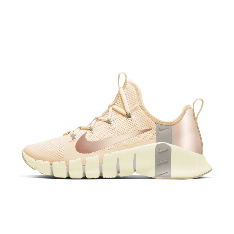 Nike Free Metcon 3 (CJ6314-892)