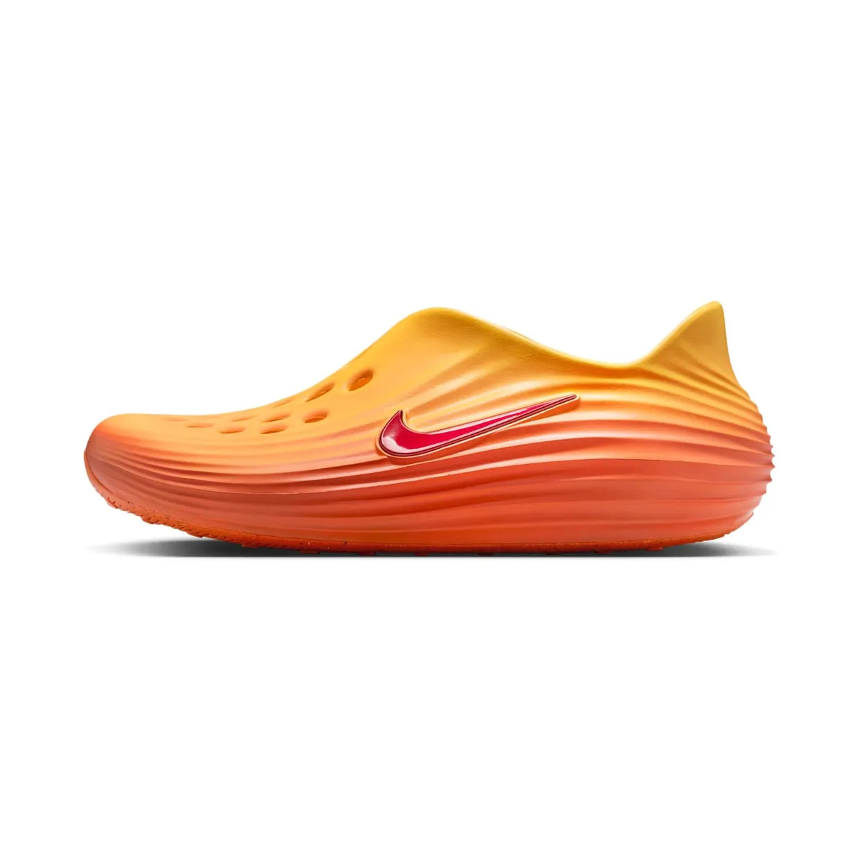 nike-reactx-rejuven8 HV5060-700
