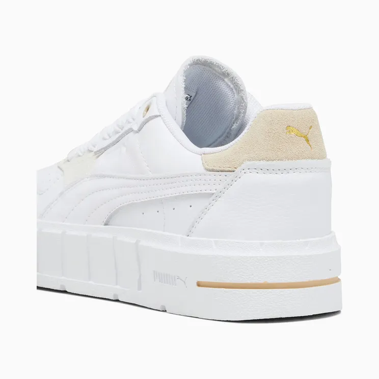 puma-match 393094-02