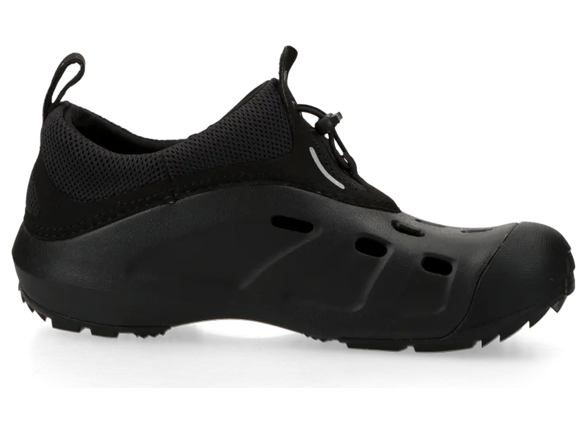crocs-quick-trail 209350-001