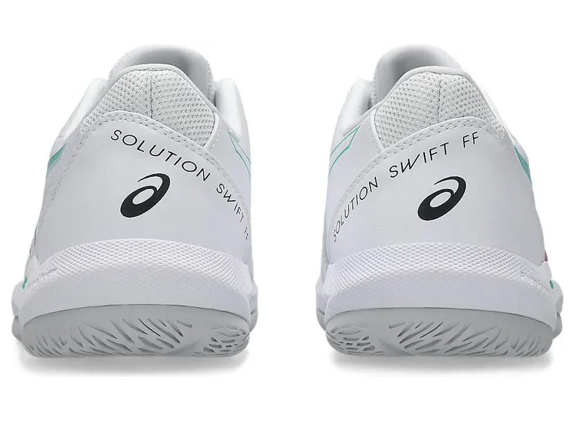asics-solution-swift-ff 1041A466-104