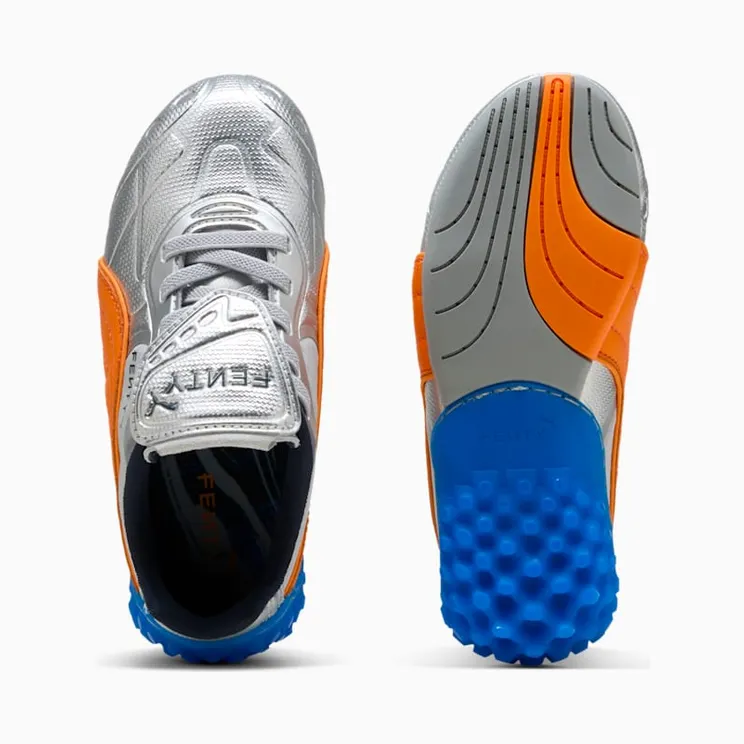 puma-rickie 404811-02