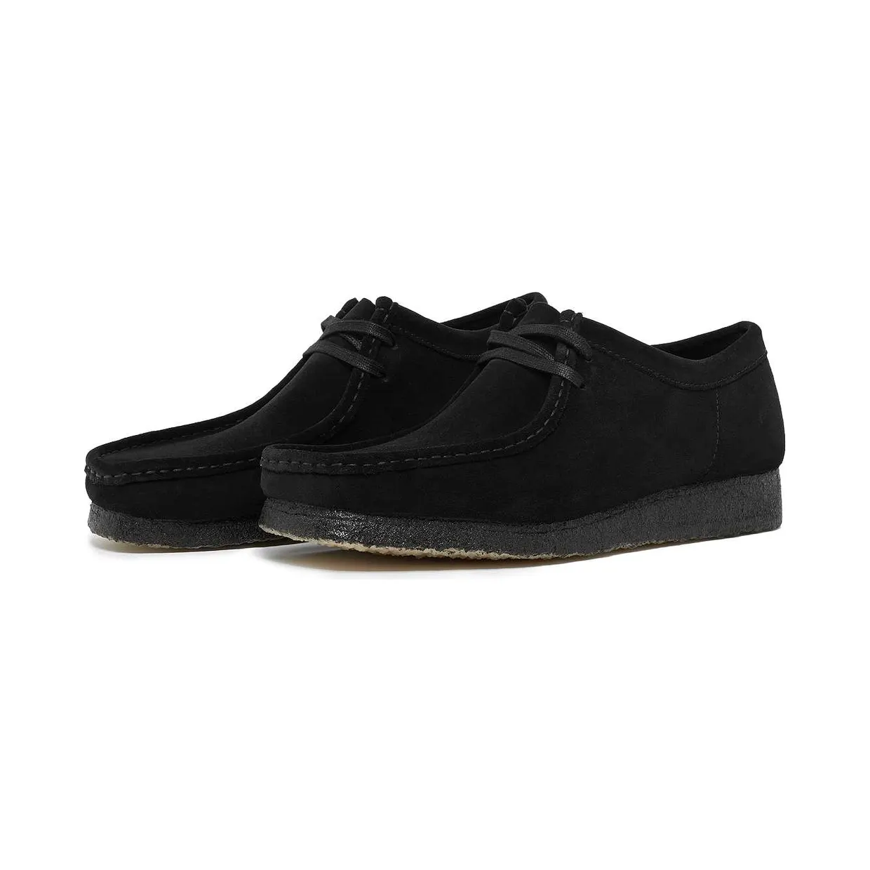clarks-wallabee 26155519