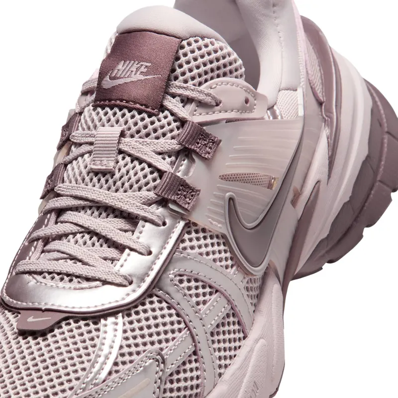 Nike V2K Run Particle Rose Tattoo (FD0736-602)