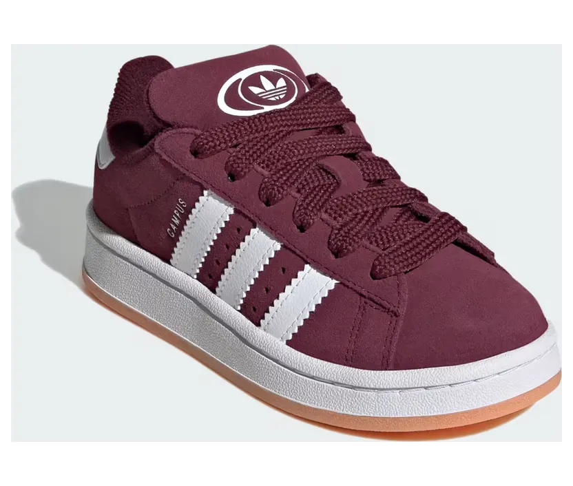 adidas-campus KH8809