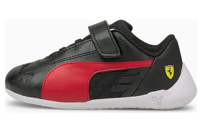 puma-scuderia-ferrari 306548-03