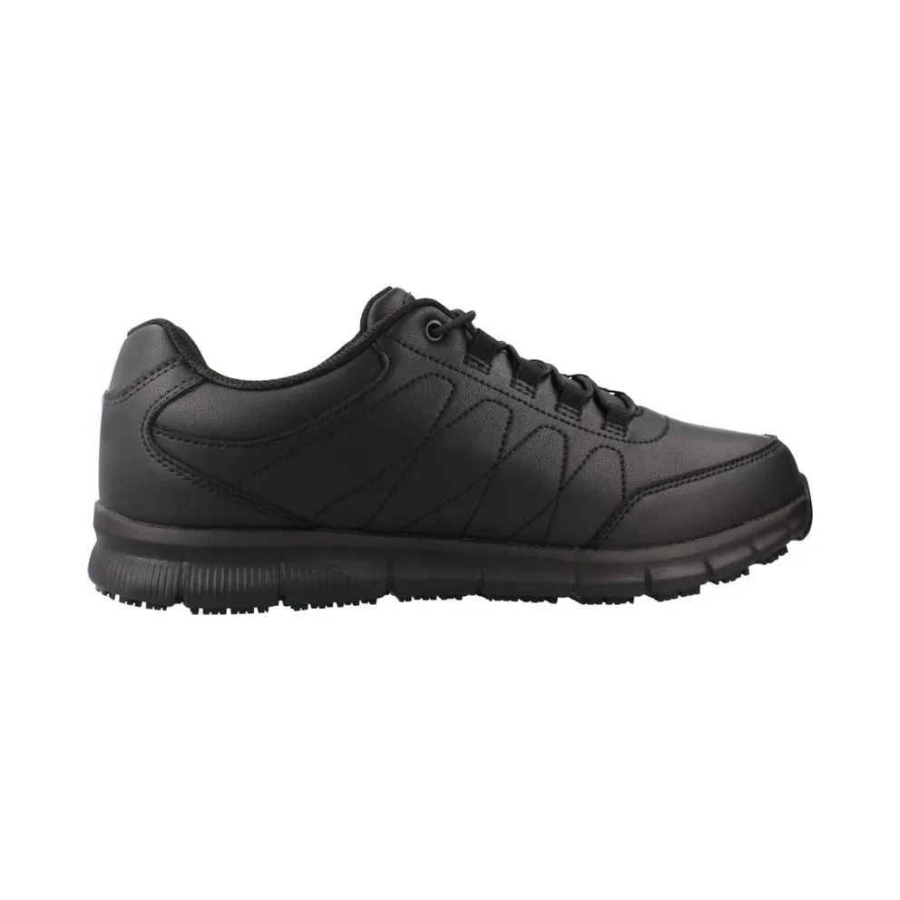 Skechers Skech Black (200272ECBLK199025804400)