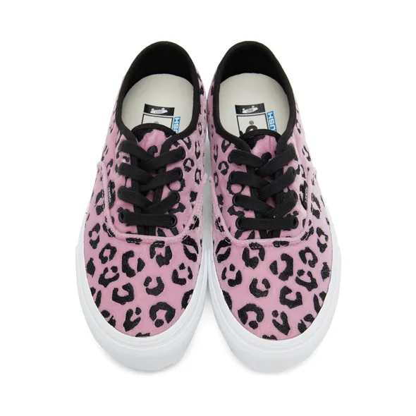 vans-authentic VN0A4CS48GB