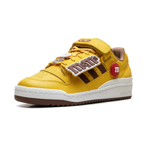 adidas-forum GY1179