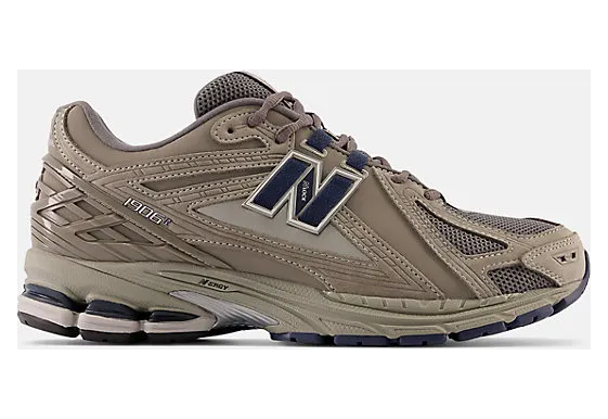 New Balance 1906 M1906RB
