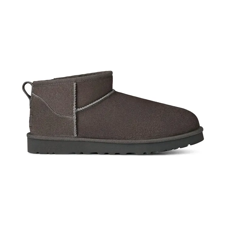 ugg-classic-ultra-mini 1137391-MLF