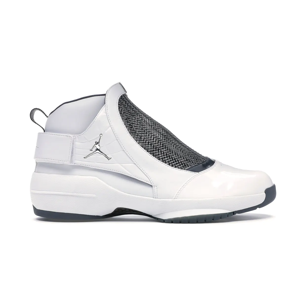 air-jordan-19 307546-102