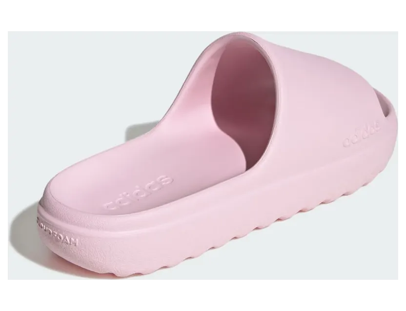 adidas-adilette JQ7460