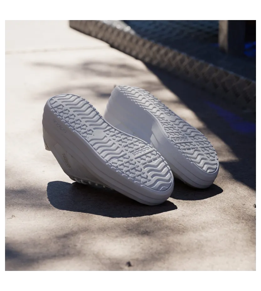 adidas-court IH3082