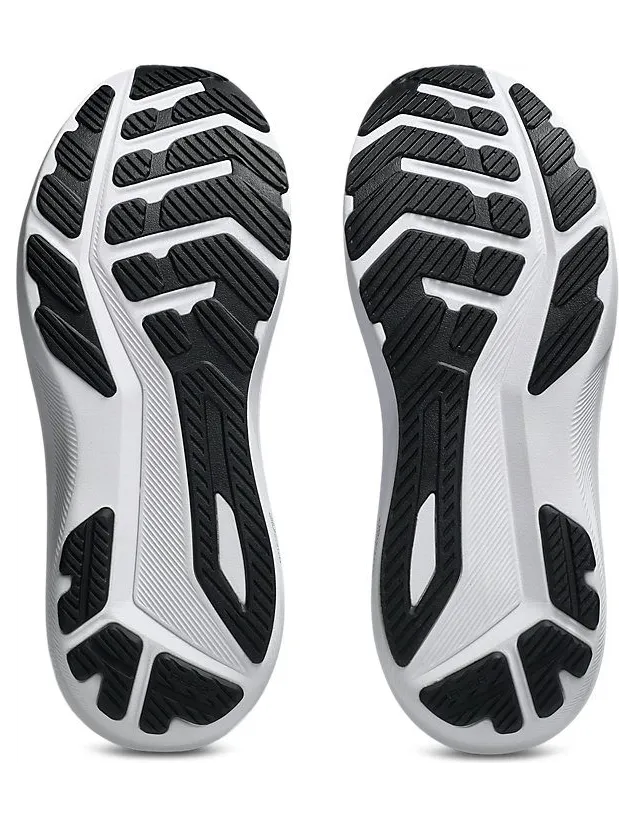 asics-gt-1000 1011C230-400