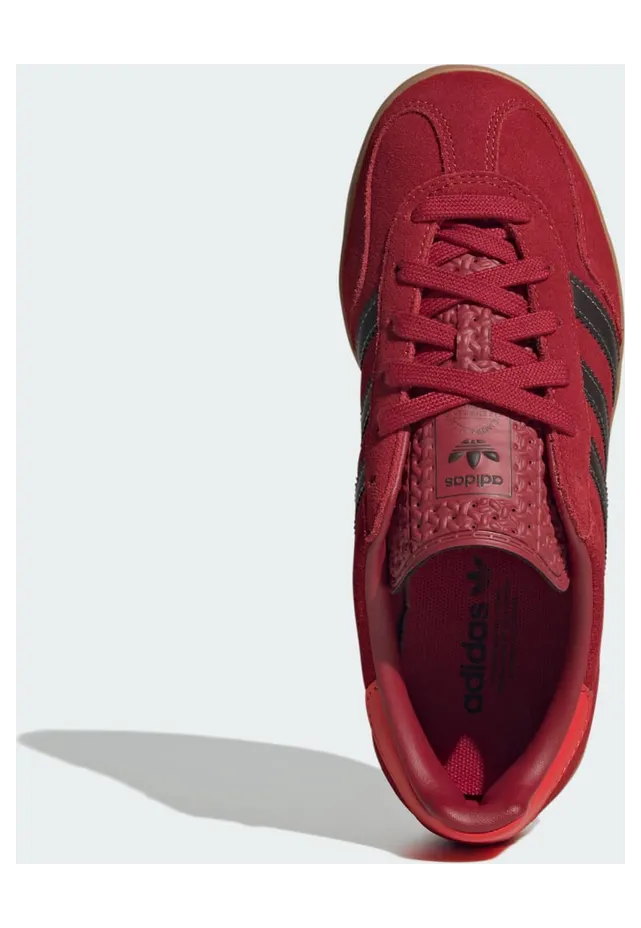 adidas-gazelle IH6448