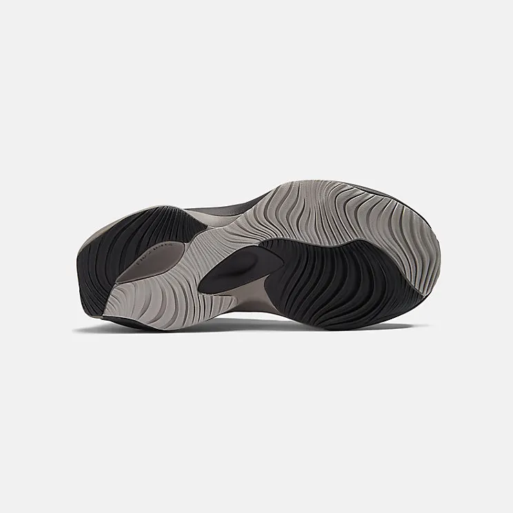 new-balance-wrpd-runner UWRPDKOM