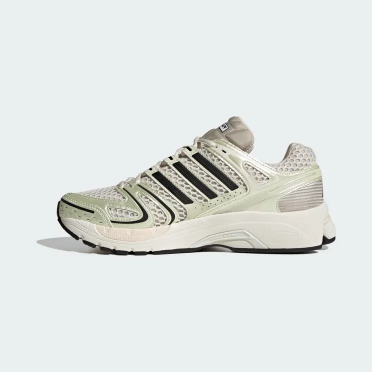 adidas-adistar KI6152