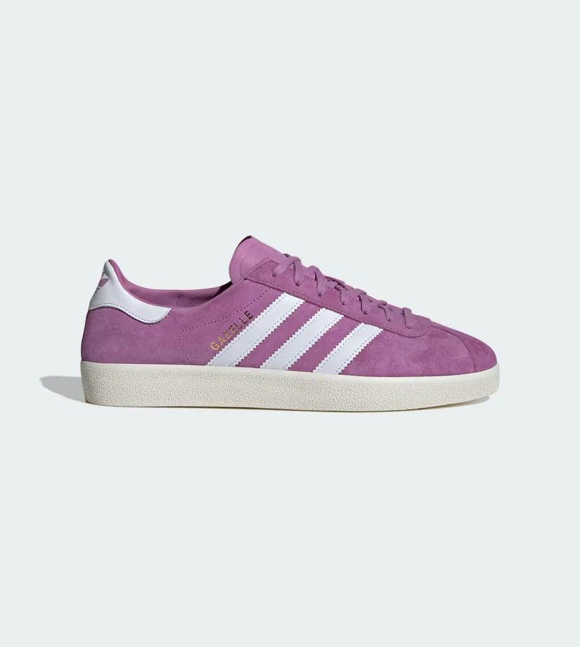 Adidas Gazelle IE9167