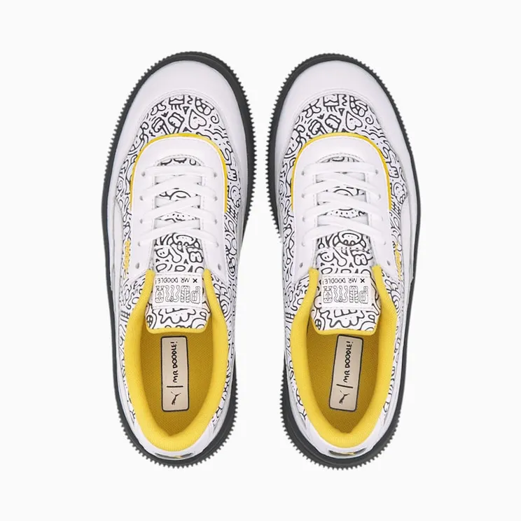 puma-deva 374221-01