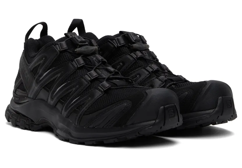 salomon-xa L41617400