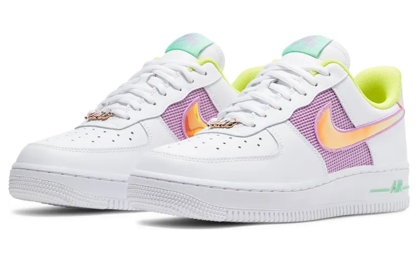 nike-air-force CW5592-100