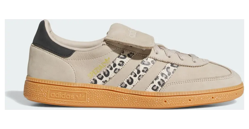 adidas-handball JR4881