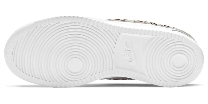 nike-court DD9665-100