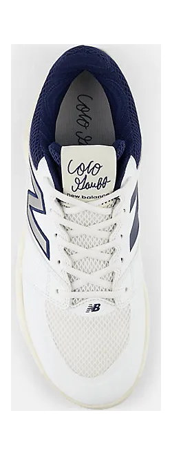 new-balance-coco-delray MCHCODW2