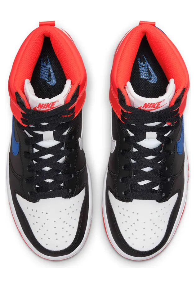 nike-dunk DB2179-001