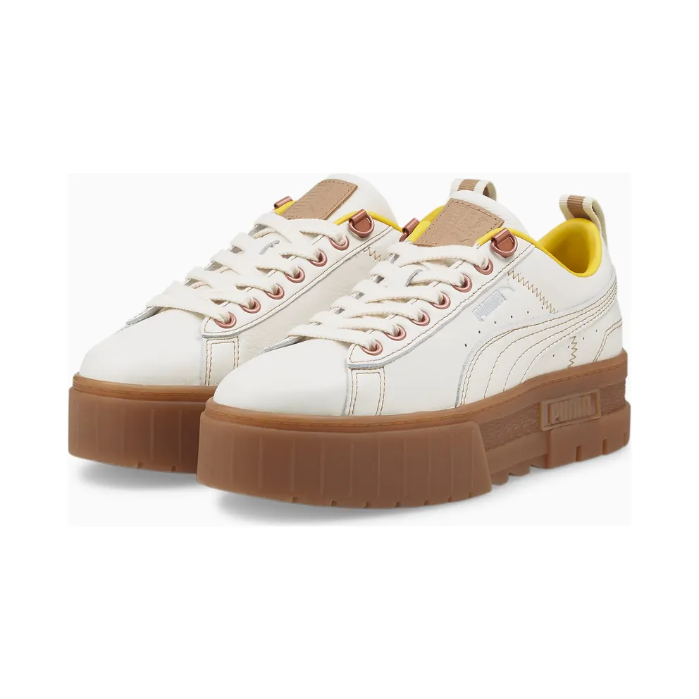 Puma Mayze Down South (384849-01)