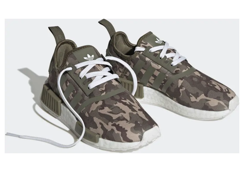 adidas-nmd HQ1652