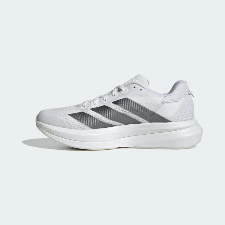 adidas-duramo IH8210